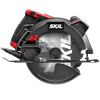 SKIL 5280-01 15AMP 7-1/4" Circular Saw with Laser