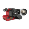 SKIL 7510-01 6Amp 3x18" Belt Sander