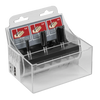 SKIL 91001 3pc Carbide Straight Set