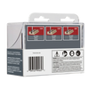 SKIL 91001 3pc Carbide Straight Set