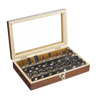 SKIL 91015 15pc Router Bit Set w/ Instructions