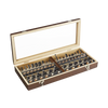 SKIL 91030 30pc Router Bit Set w/ Instructions