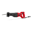 SKIL 9206-02 7.5 Amp Corded Variable Speed Reciprocating Saw