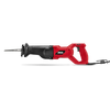 SKIL 9206-02 7.5 Amp Corded Variable Speed Reciprocating Saw