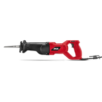 SKIL 9206-02 7.5 Amp Corded Variable Speed Reciprocating Saw