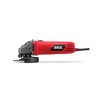 SKIL 9295-01 Corded 4-1/2 IN. Angle Grinder