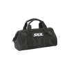 SKIL 9295-01 Corded 4-1/2 IN. Angle Grinder