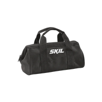 SKIL 9295-01 Corded 4-1/2 IN. Angle Grinder