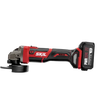 SKIL AG2907-1A PWR CORE 20™ Brushless 20V 4-1/2 IN. Angle Grinder Kit