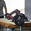 SKIL CR5440B-00 PWR CORE 20™ XP Brushless 20V 7-1/4 In. Circular Saw (Tool Only)