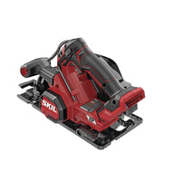 SKIL CR5440B-00 PWR CORE 20™ XP Brushless 20V 7-1/4 In. Circular Saw (Tool Only)
