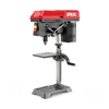 SKIL DP9505-00 6.2Amp 10" Benchtop Drill Press with Laser