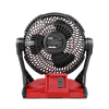 SKIL FN0700D-00 MULTIVOLT 12V/20V Brushless 7 In. Fan (Tool Only)