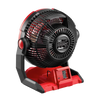 SKIL FN0700D-00 MULTIVOLT 12V/20V Brushless 7 In. Fan (Tool Only)