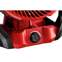 SKIL FN0700D-00 MULTIVOLT 12V/20V Brushless 7 In. Fan (Tool Only)