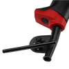 SKIL HD182002 7.5Amp 1/2" Hammer Drill w/ 100pc Bit Set
