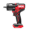 SKIL IW5761B-00 PWR CORE 20™ Brushless 20V 1/2 In. Mid-Torque Impact
