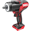 SKIL IW5761B-00 PWR CORE 20™ Brushless 20V 1/2 In. Mid-Torque Impact