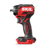 SKIL IW6739B-00 PWR CORE 20™ Brushless 20V 3/8 IN. Compact Impact Wrench (Tool Only)