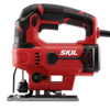 SKIL JS313101 5 Amp Corded Jigsaw