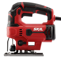 SKIL JS313101 5 Amp Corded Jigsaw