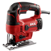 SKIL JS313101 5 Amp Corded Jigsaw
