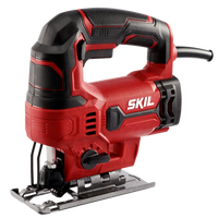 SKIL JS313101 5 Amp Corded Jigsaw