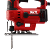 SKIL JS313101 5 Amp Corded Jigsaw