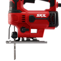 SKIL JS313101 5 Amp Corded Jigsaw
