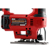SKIL JS313101 5 Amp Corded Jigsaw