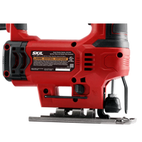 SKIL JS313101 5 Amp Corded Jigsaw