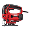 SKIL JS314901 6 Amp Corded Jigsaw