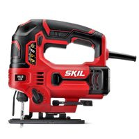 SKIL JS314901 6 Amp Corded Jigsaw