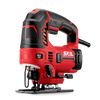 SKIL JS314901 6 Amp Corded Jigsaw