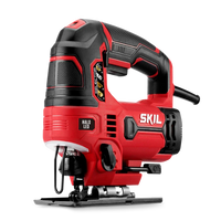 SKIL JS314901 6 Amp Corded Jigsaw