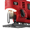 SKIL JS314901 6 Amp Corded Jigsaw
