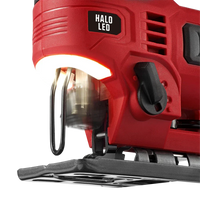 SKIL JS314901 6 Amp Corded Jigsaw