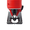 SKIL JS314901 6 Amp Corded Jigsaw