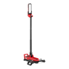 SKIL LH2500D-00 MULTIVOLT 12/20V Compact Tower Light (Tool Only)