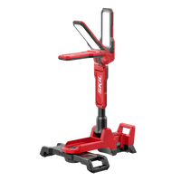 SKIL LH2500D-00 MULTIVOLT 12/20V Compact Tower Light (Tool Only)