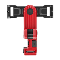 SKIL LH2500D-00 MULTIVOLT 12/20V Compact Tower Light (Tool Only)