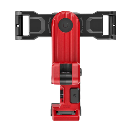 SKIL LH2500D-00 MULTIVOLT 12/20V Compact Tower Light (Tool Only)