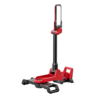 SKIL LH2500D-00 MULTIVOLT 12/20V Compact Tower Light (Tool Only)