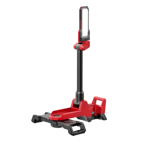 SKIL LH2500D-00 MULTIVOLT 12/20V Compact Tower Light (Tool Only)