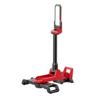 SKIL LH2500D-00 MULTIVOLT 12/20V Compact Tower Light (Tool Only)