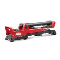 SKIL LH2500D-00 MULTIVOLT 12/20V Compact Tower Light (Tool Only)