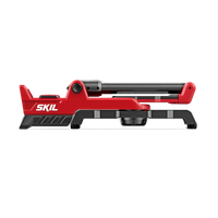 SKIL LH2500D-00 MULTIVOLT 12/20V Compact Tower Light (Tool Only)