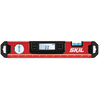 SKIL LV941801 12" Digital Level