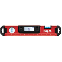 SKIL LV941801 12" Digital Level