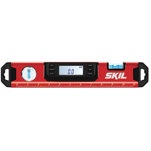 SKIL LV941801 12" Digital Level